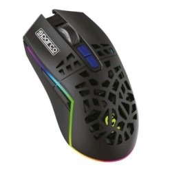 CELLY SPARCO MOUSE WIRELESS...