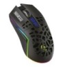 CELLY SPARCO MOUSE WIRELESS CLUTCH