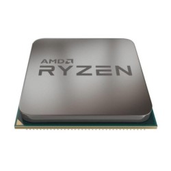AMD PROCESSORI CPU AMD...