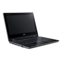 ACER TMB311RN-31 NOTEBOOK,...