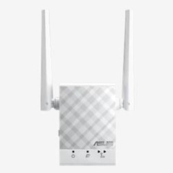ASUS RP-AC51 ACCESS POINT/...