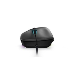 LENOVO M500 MOUSE GAMING...