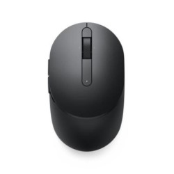 DELL MS5120W MOUSE WIRELESS...