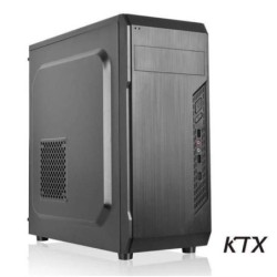 KTX CASE TX-903U3 ATX...