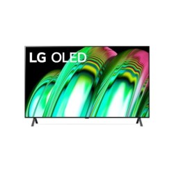 LG OLED OLED65A2 TV 65 4K...