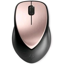 HP ENVY 500 MOUSE WIRELESS...