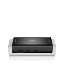 BROTHER ADS1700W SCANNER...