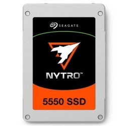 NYTRO 5550H SSD 12.8TB 2.5...