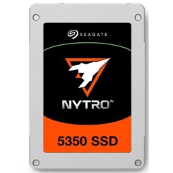 NYTRO 5350H SSD 15.36TB 2.5...