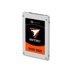 NYTRO 5550M SSD 1.6TB 2.5 SE .