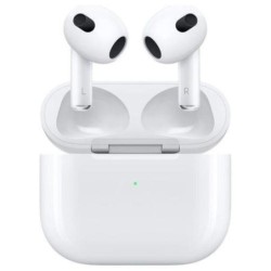 APPLE AIRPODS TERZA...