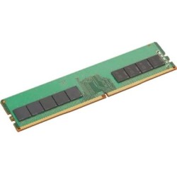 LENOVO 32GB DDR4 3200MHZ...