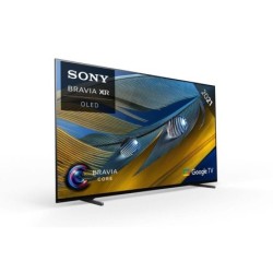 SONY XR-55A80J BRAVIA TV...