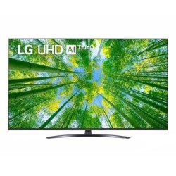 LG UHD 50UQ81003LB TV LED...