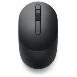 DELL MS3320W MOUSE WIRELESS...