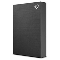 SEAGATE ONE TOUCH HDD...
