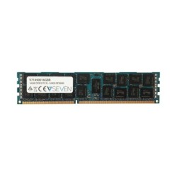 V7 V71490016GBR MEMORIA RAM...