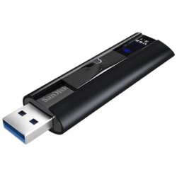 EXTREME PRO USB 3.1 SOLID...