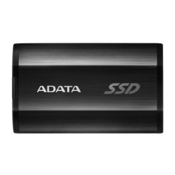ADATA SSD ESTERNO SE800 1TB...