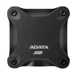 ADATA SD600Q SSD 480GB...