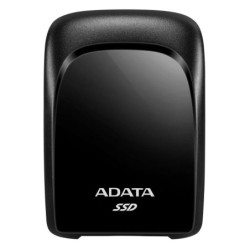 ADATA SSD ESTERNO SC680 SLIM 960GB USB-C 3.2 GEN2 530/460 MBPS