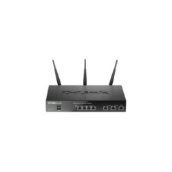 D-LINK WIFI AC DB UNIFIED...