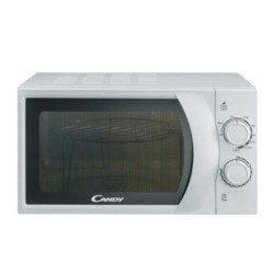 CANDY CMG2071M BASIC FORNO...