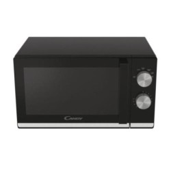 CANDY CMW20TNMB FORNO...