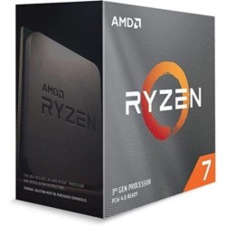 AMD PROCESSORI CPU AMD...