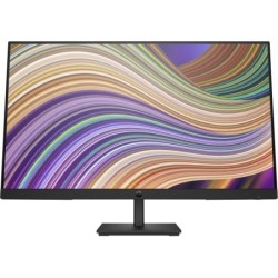 P27 G5 MONITOR 27IN 16:9...