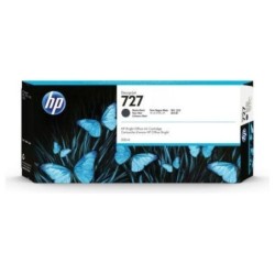 HP 727 CARTUCCIA INK-JET...