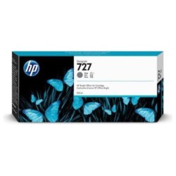 HP 727 CARTUCCIA INK-JET...