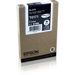 EPSON T6171 CARTUCCIA...