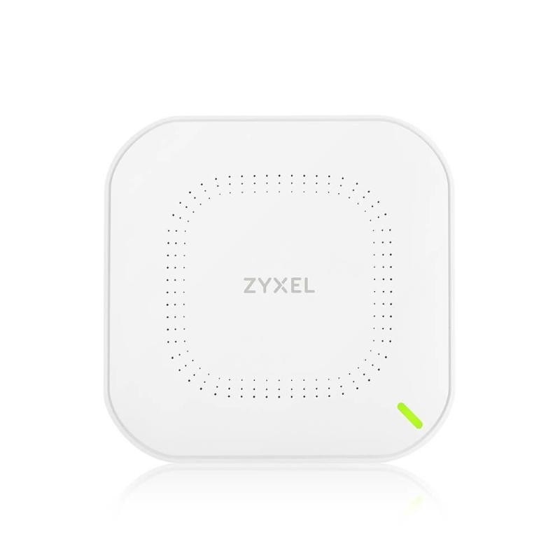 ZYXEL NWA1123ACV3 ACCESS POINT 866MBIT/S BIANCO SUPPORTO POWER OVER ETHERNET