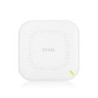 ZYXEL NWA1123ACV3 ACCESS POINT 866MBIT/S BIANCO SUPPORTO POWER OVER ETHERNET