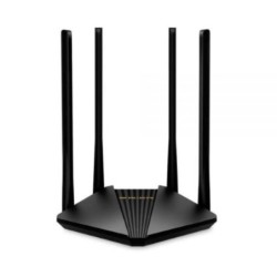 ROUTER MERCUSYS AC1200...