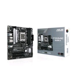 ASUS PRIME B650M-A AMD B650...