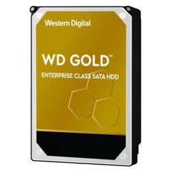 WESTERN DIGITAL WD GOLD HDD...