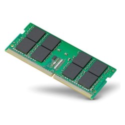 KINGSTON LAPTOP RAM 16GB -...