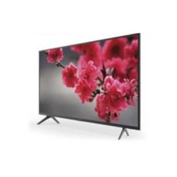 STRONG 42 LED 42FC5433 HD READY ANDROID TV