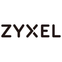 ZYXEL LIC-GOLD-ZZ0016F...