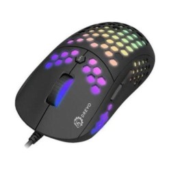 DREVO DRM-F89 MOUSE GAMING...