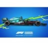 ELECTRONIC ARTS F1 2021 PER XBOX