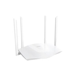 ROUTER WI-FI 6 AX1800 DUAL...