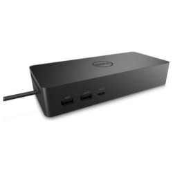 DELL UNIVERSAL DOCK UD22...