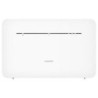 HUAWEI B535-235-A ROUTER LTE CPE