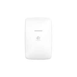 ENGENIUS ECW115 PUNTO ACCESSO WLAN 867MBIT/S SUPPORTO POWER OVER ETHERNET BIANCO