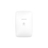 ENGENIUS ECW115 PUNTO ACCESSO WLAN 867MBIT/S SUPPORTO POWER OVER ETHERNET BIANCO