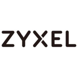 ZYXEL 4 YR NBDD SERVICE FOR...
