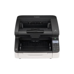 SCANNER CANON DR-G2140 A3...